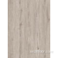 Vinyl Wood Plank Light Brown Oak Easy Flooring